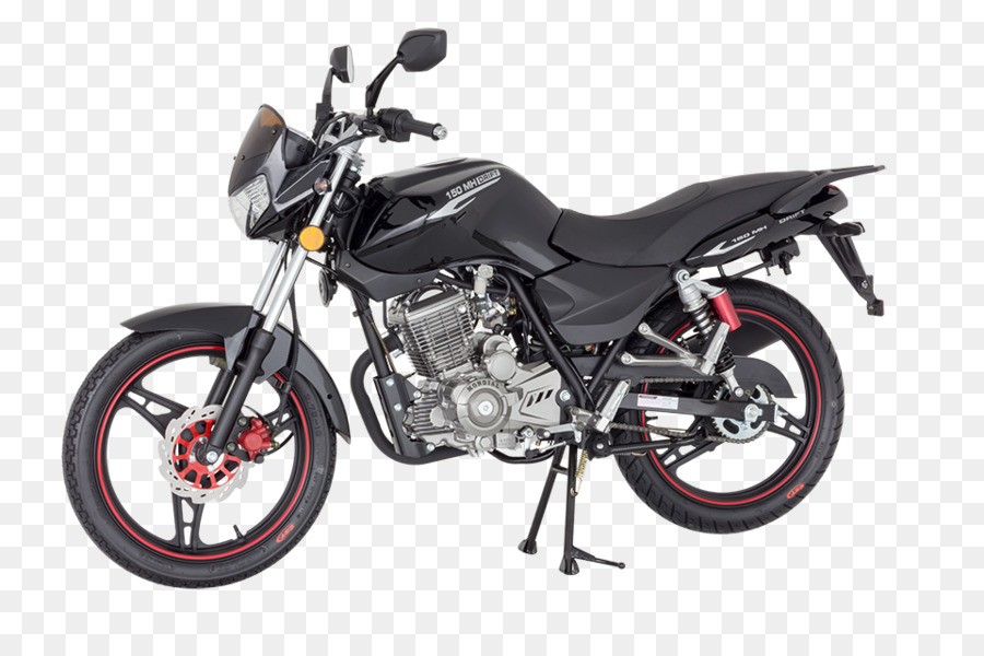 Moto，Mondial PNG