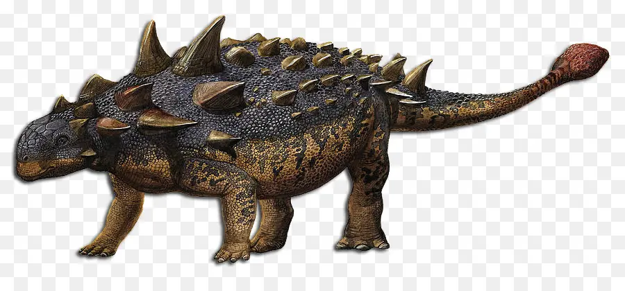 Tricératops，Préhistorique PNG