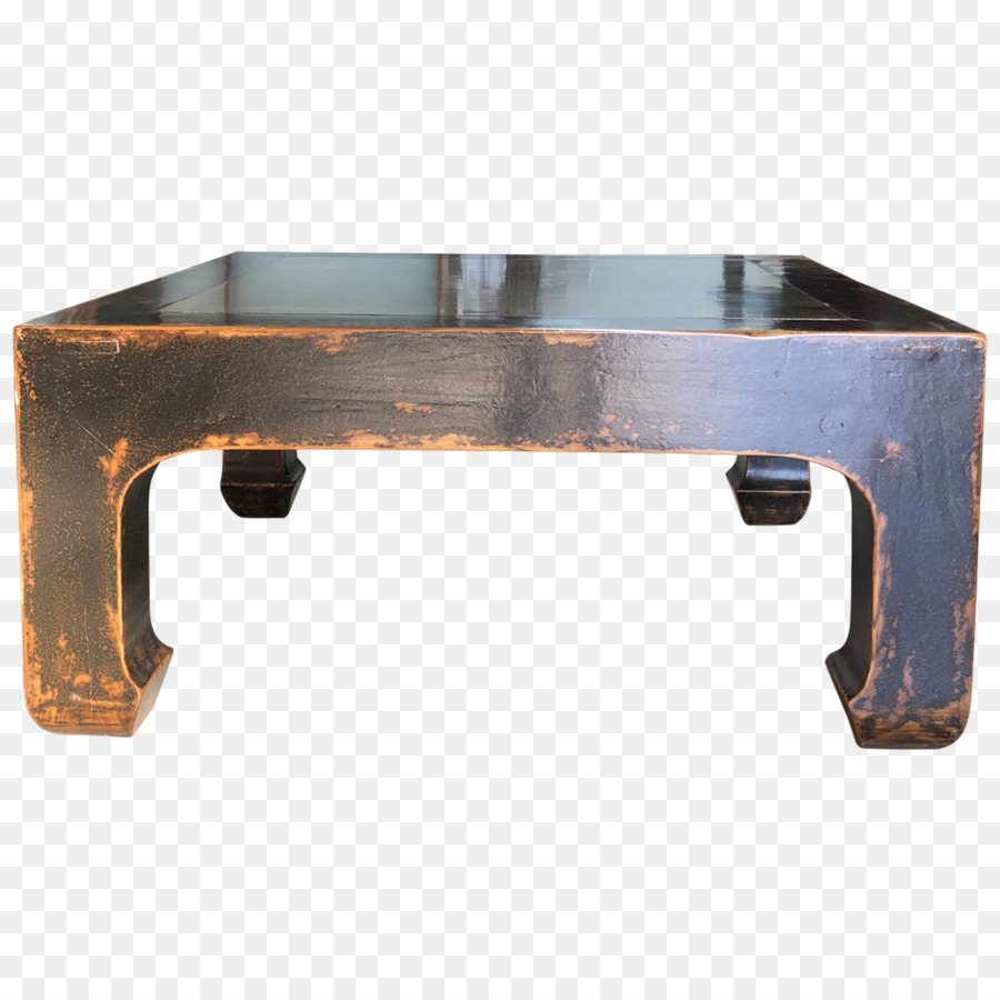 Tables De Café，Table PNG