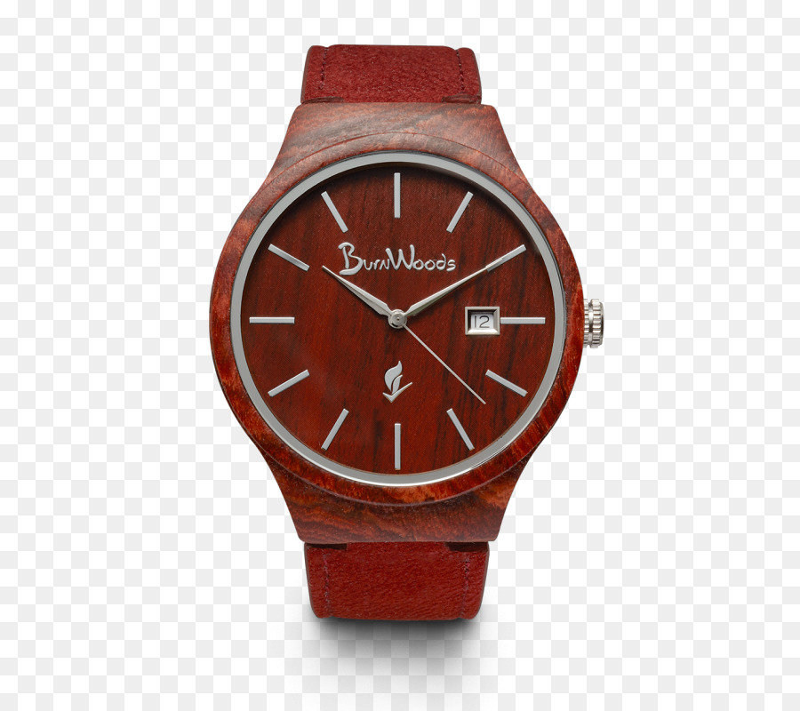 Horloge à Quartz，Horloge PNG