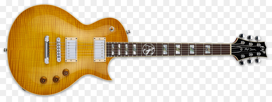 Guitare électrique，Chaîne PNG