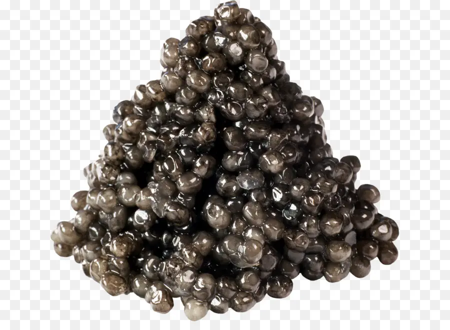 Caviar Noir，Délicatesse PNG