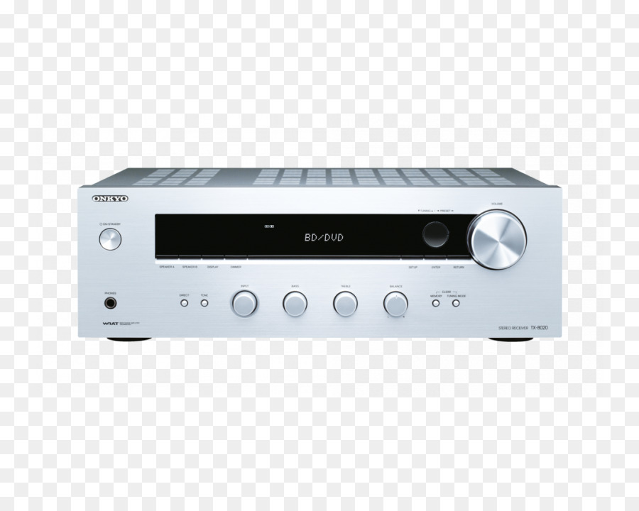 Tuner，Radio PNG