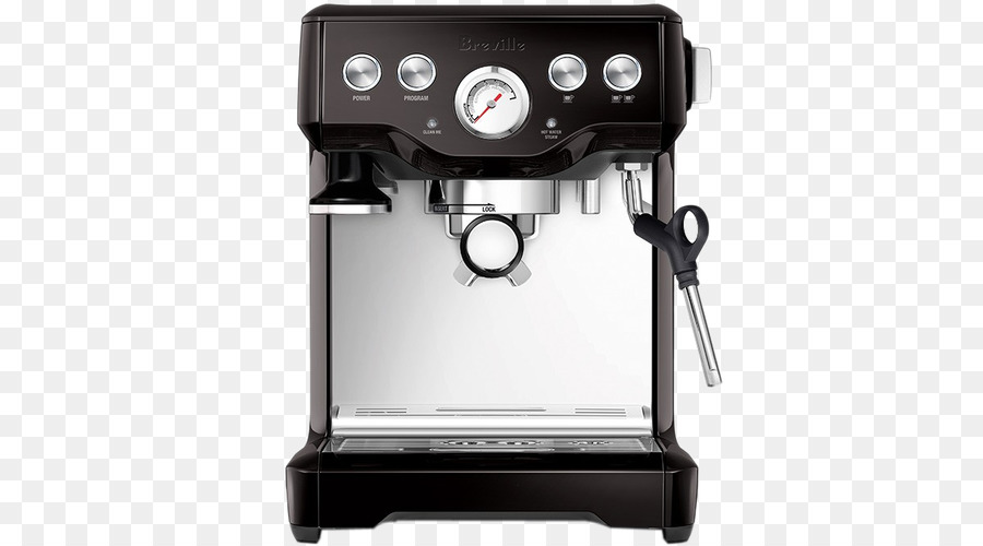 Café，Espresso PNG