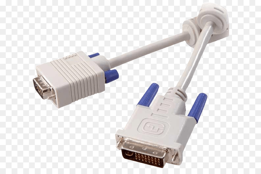 Câble Ethernet，Réseau PNG