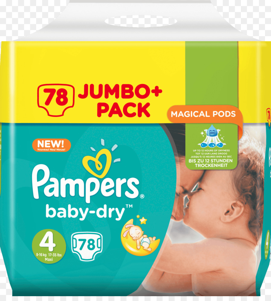 Fessier，Pampers PNG