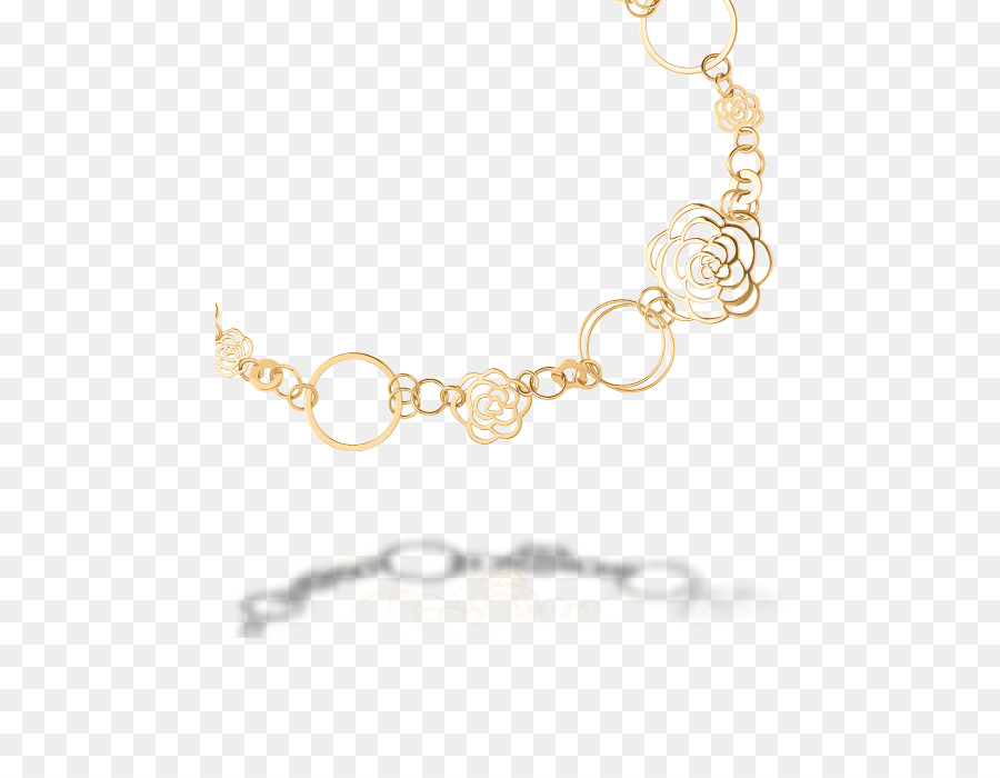 Collier，Chanel PNG