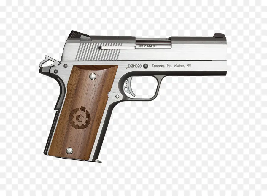 Pistolet D'argent，Pistolet PNG