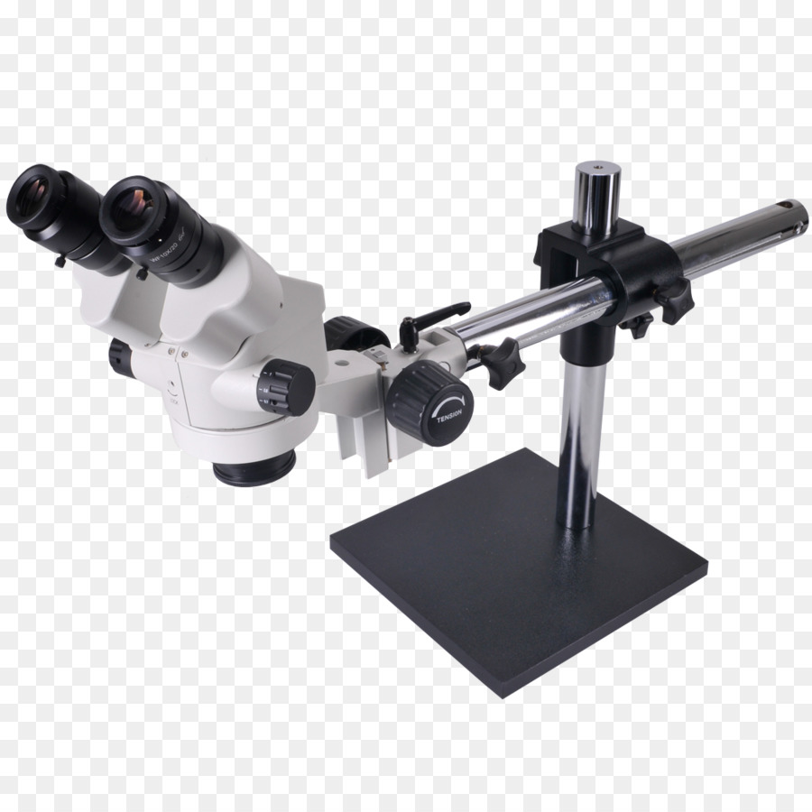 Microscope，Rester PNG