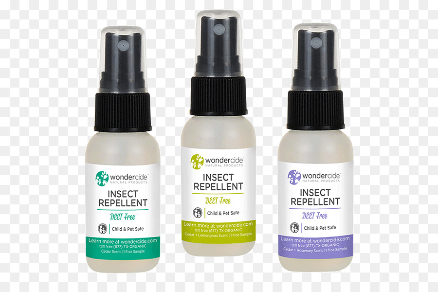 Insectifuge，Pulvérisation PNG