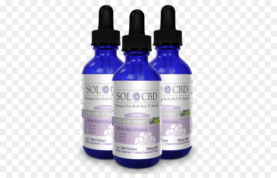 Cannabidiol，Vaporisateur PNG