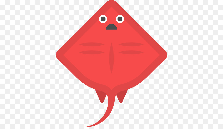 Animal，Rouge PNG