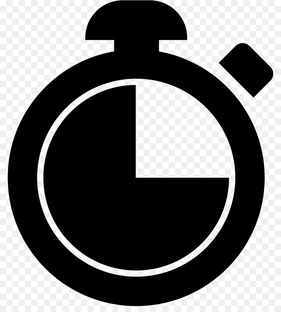 Chronomètre，Horloge PNG