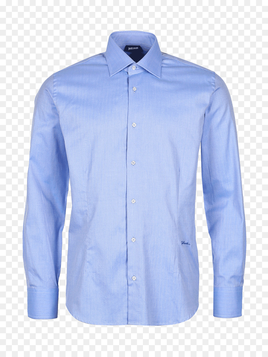 Chemise Blanche，Vêtements PNG