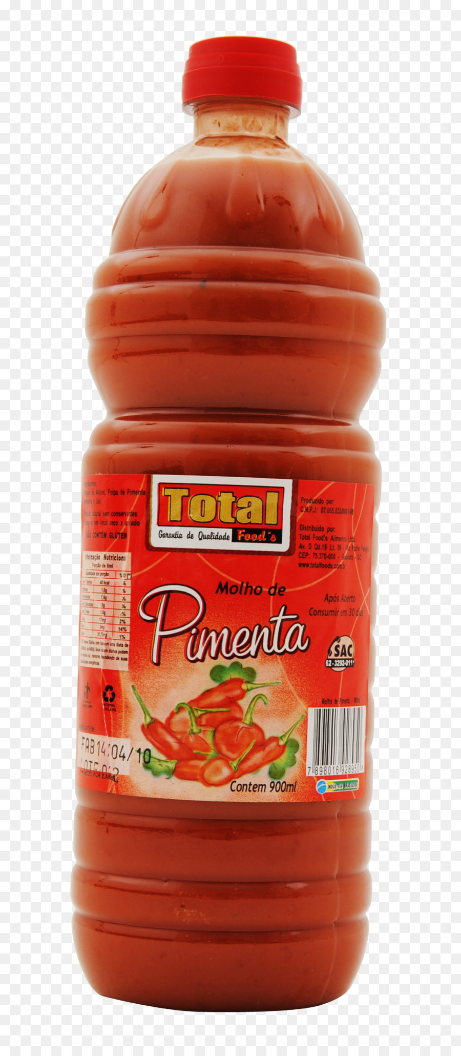 Sauce Chili Douce，Le Jus De Tomate PNG