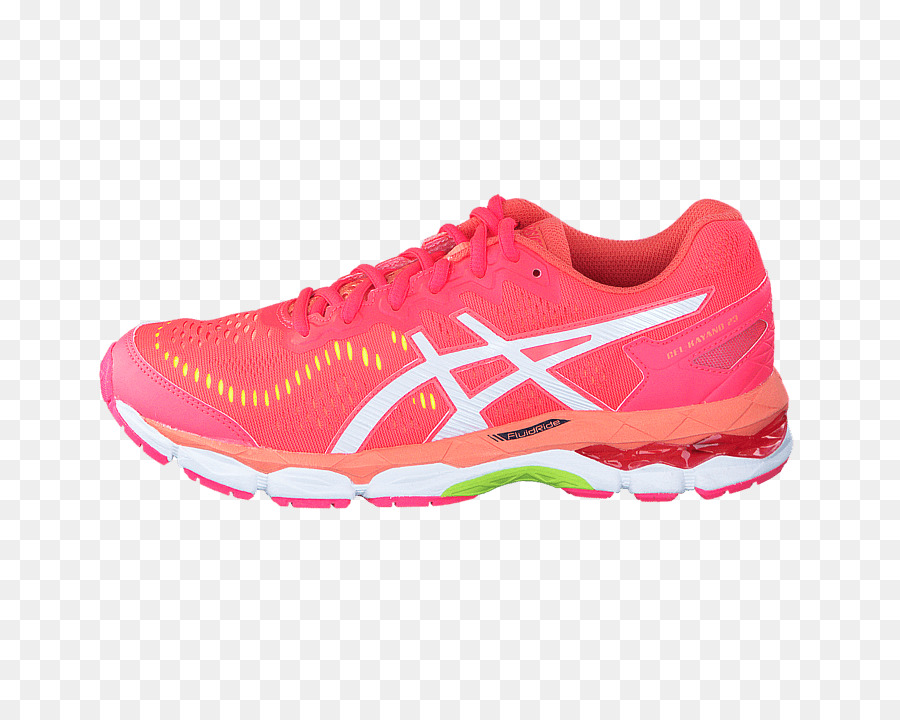 Chaussure De Course，Baskets PNG