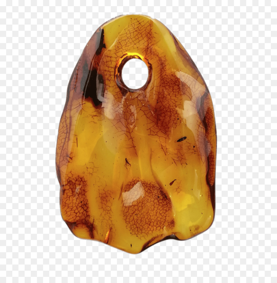 Ambre，Charms Pendentifs PNG