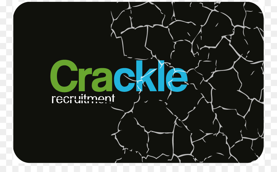 Logo，Marque PNG