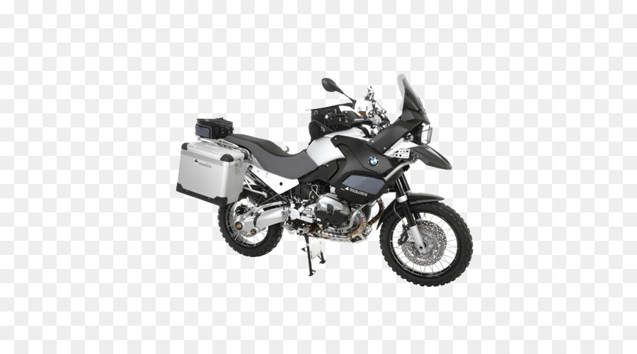 Moto，Vélo PNG