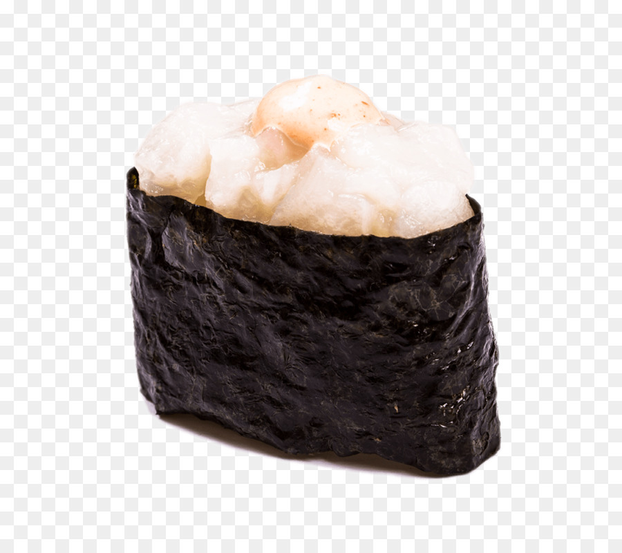 Sushis，Japonais PNG