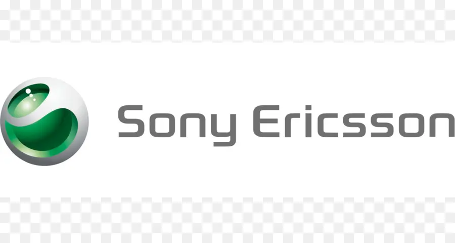 Sony Ericsson，Logo PNG