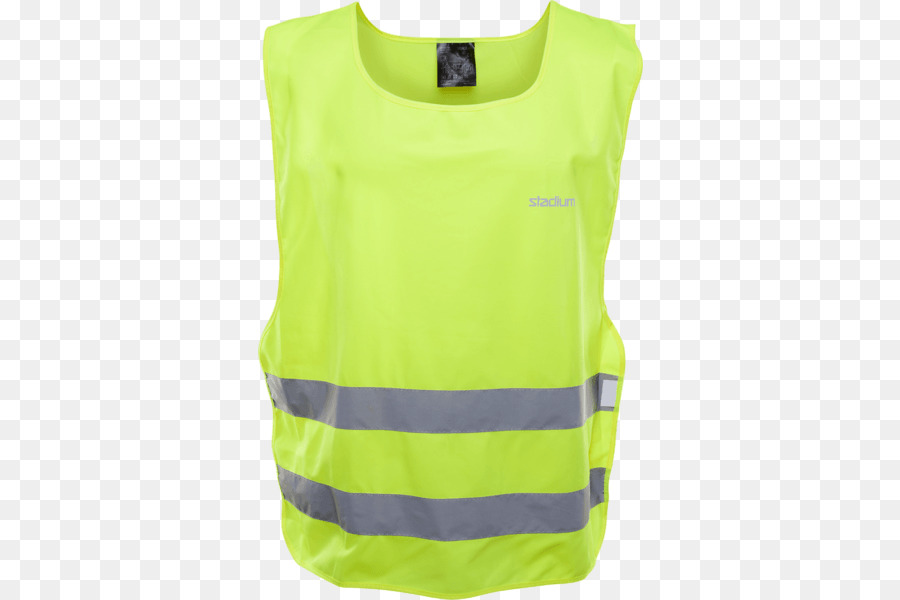 Gilets，Lumière PNG