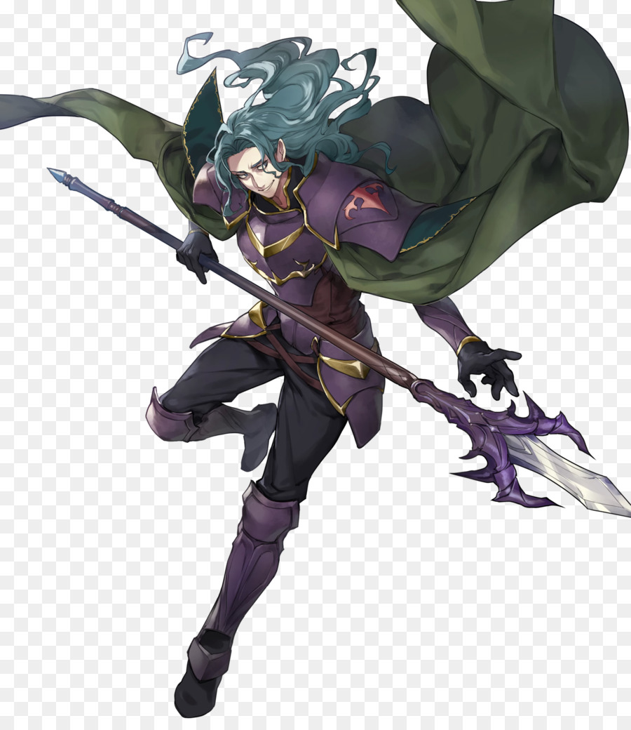 Fire Emblem Héros，Fire Emblem Les Pierres Sacrées PNG