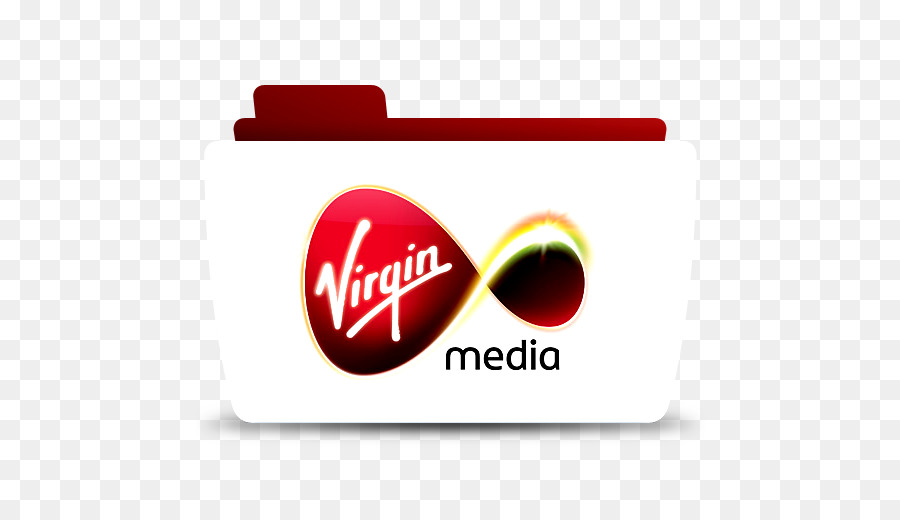 Virgin Media，Groupe Virgin PNG