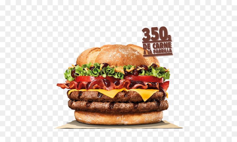 Whopper，Cheeseburger PNG