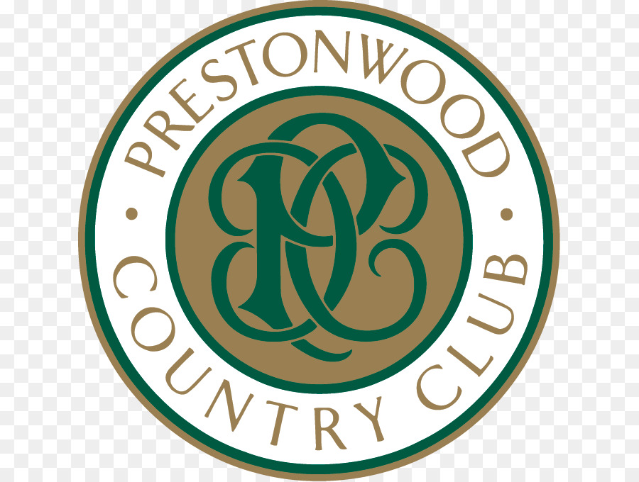 Country Club De Prestonwood，Promenade Prestonwood PNG