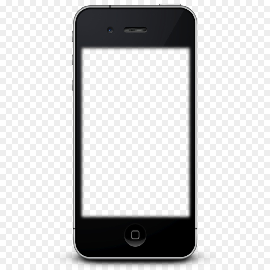 Smartphone，Mobile PNG