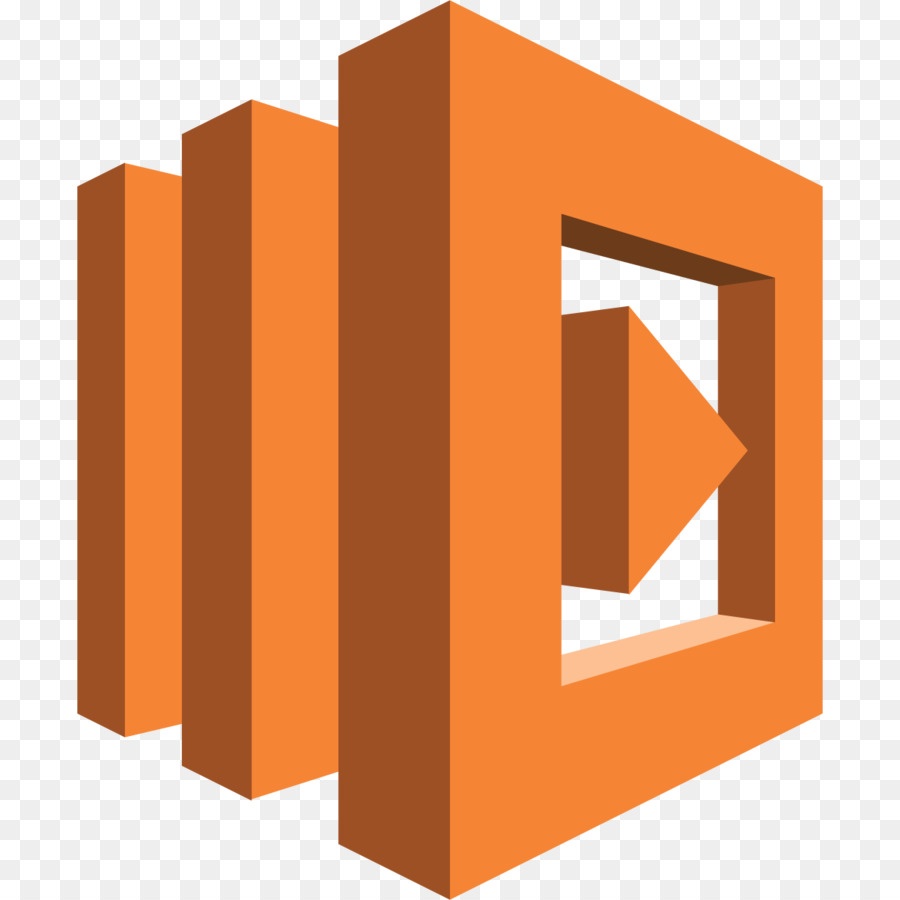 Aws Lambda，Amazon Web Services PNG