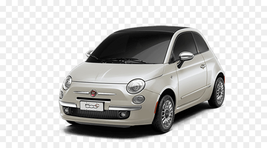 Fiat，Automobiles Fiat PNG