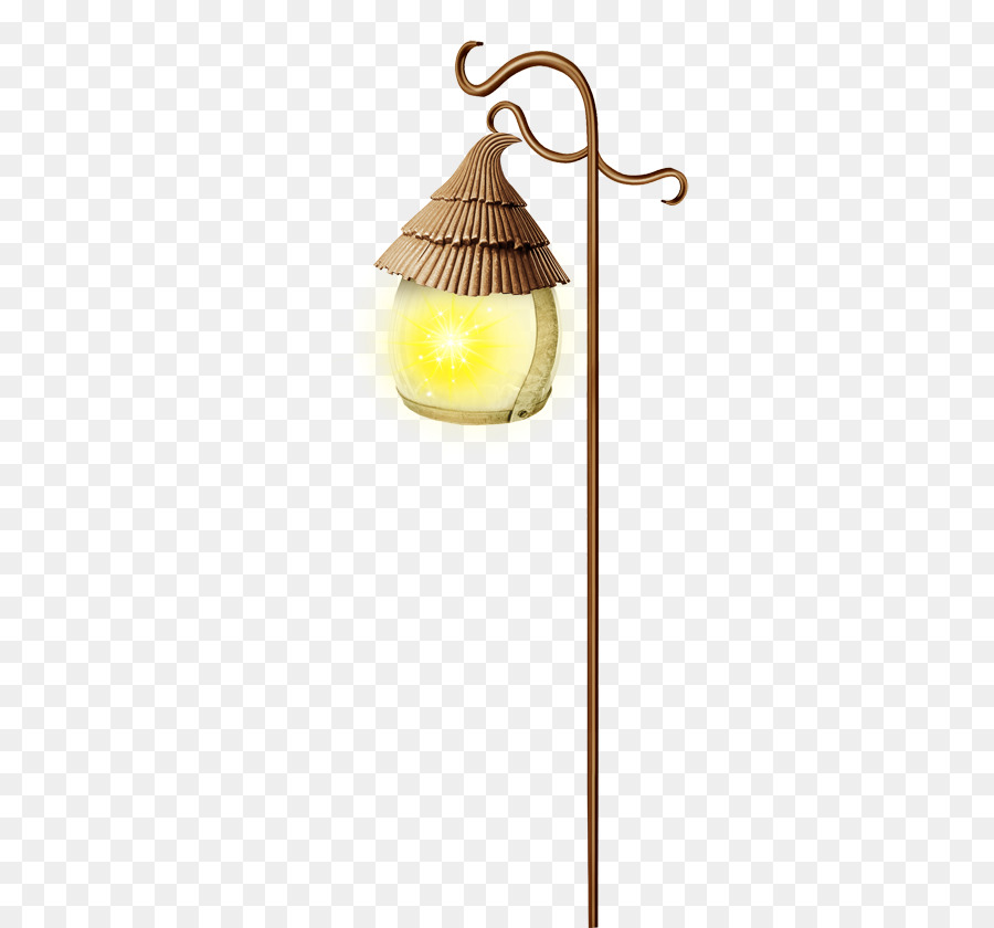 Lanterne，Lumière PNG