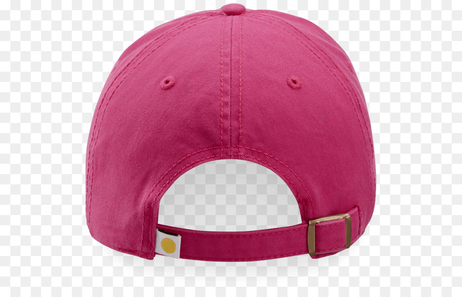 Casquette De Baseball，Baseball PNG