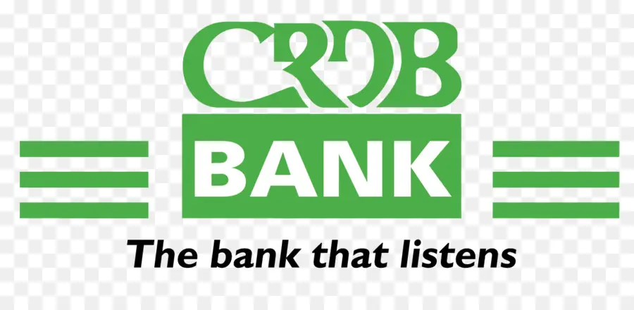 Banque Crdb，Banque PNG