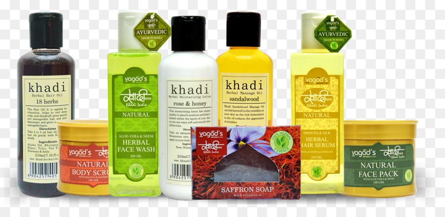 Bouteille En Verre，Khadi PNG