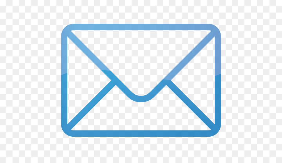 Enveloppe，Lettre PNG