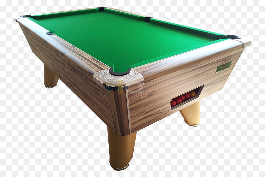 Table De Billard，Billard PNG