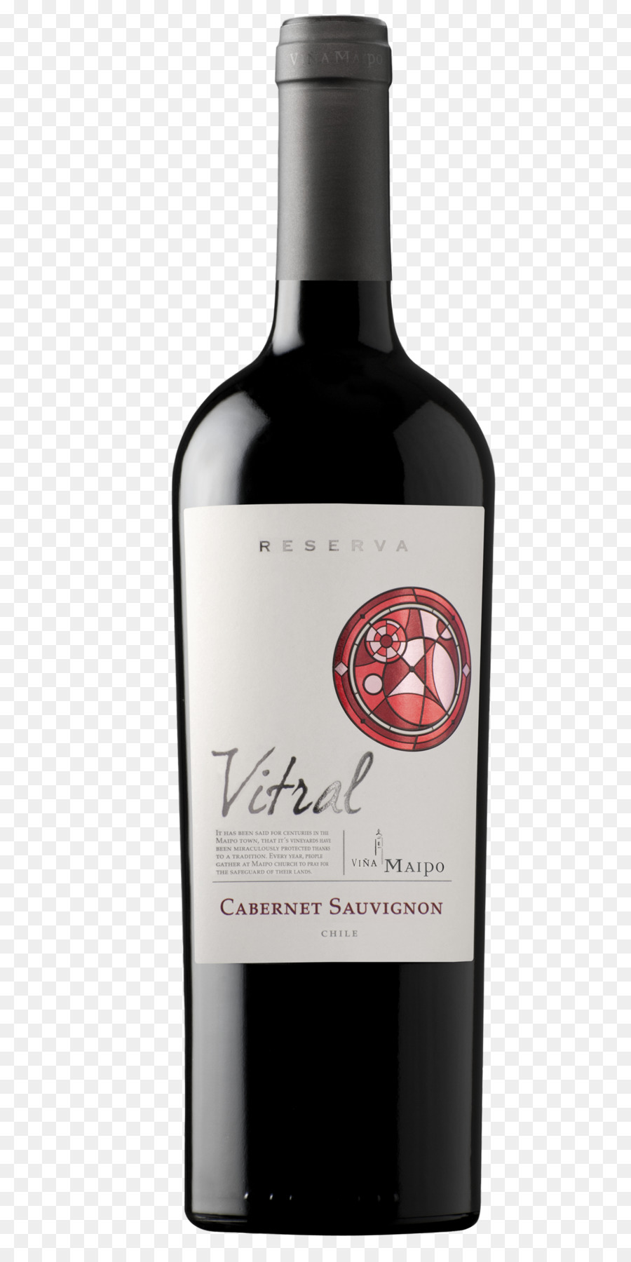 Merlot，Cabernet Sauvignon PNG