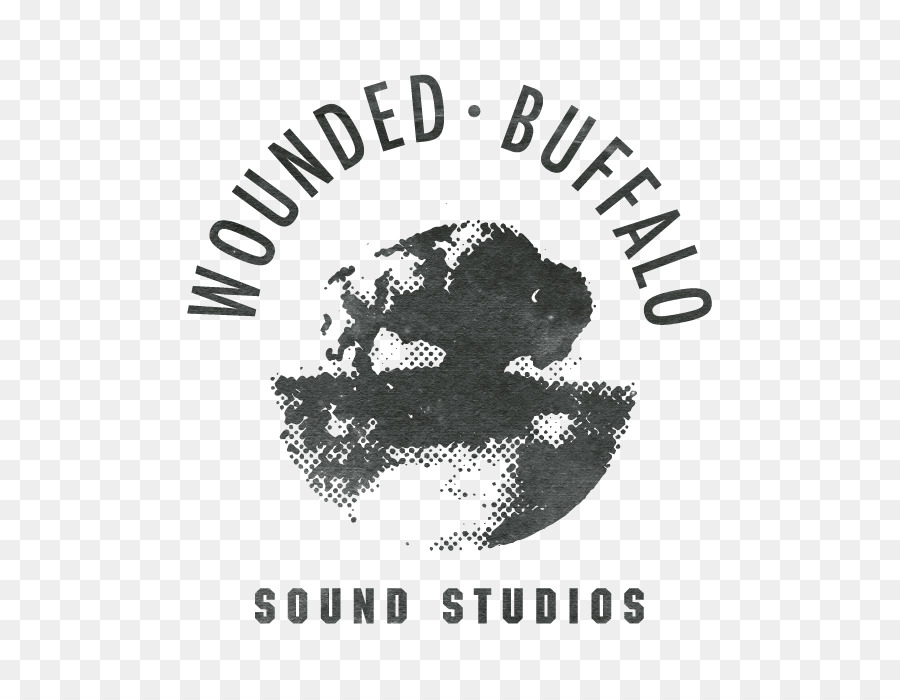 Blessé Buffalo Sound Studios，Jackson PNG