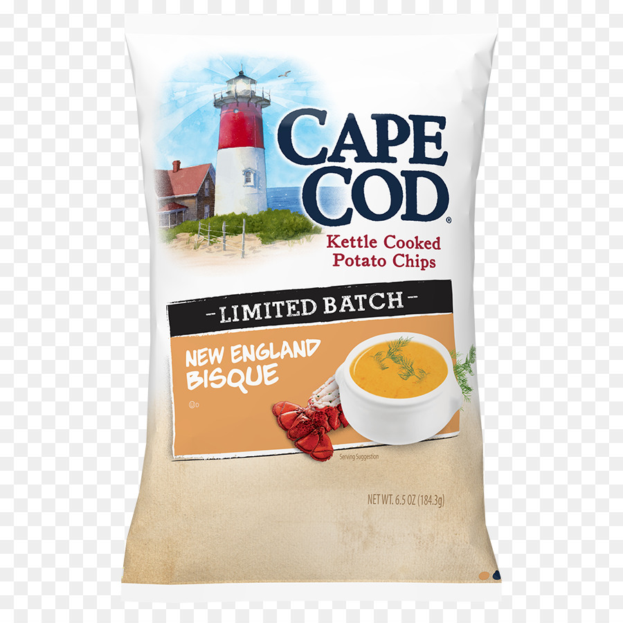 Cape Cod Chip Company Llc，Barbecue PNG