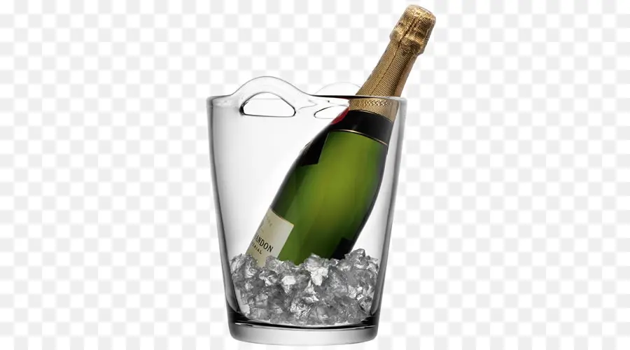 Champagne，Cocktail PNG