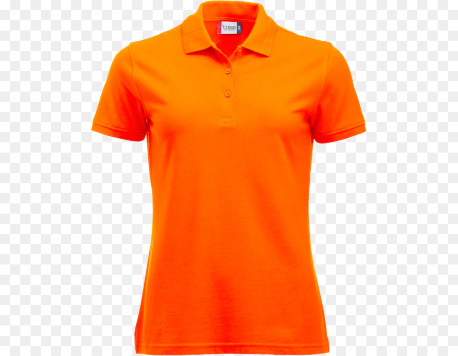 Polo Bleu，Vêtements PNG