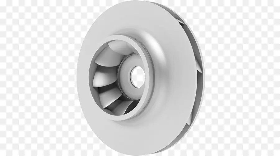 Turbine，Lame PNG