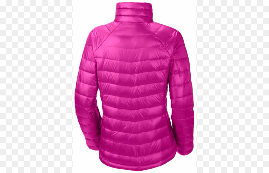 Veste Violette，Hiver PNG