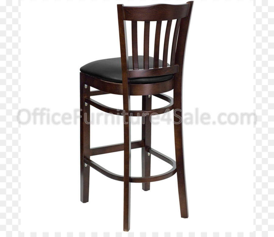 Table，Tabouret De Bar PNG