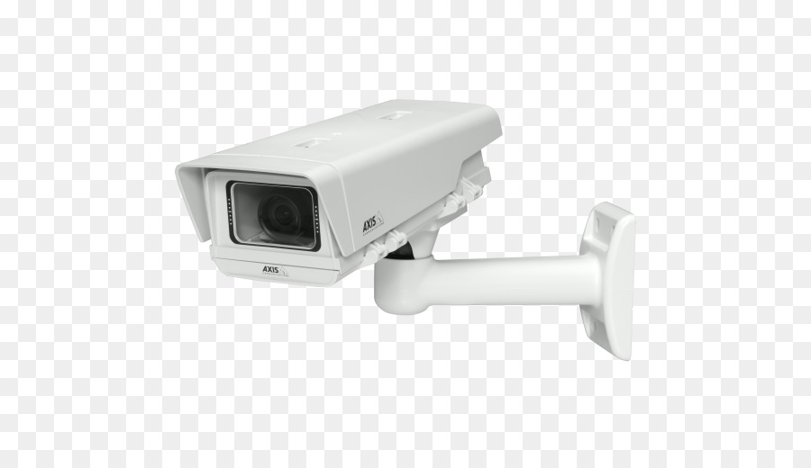 Caméra De Sécurité，Surveillance PNG