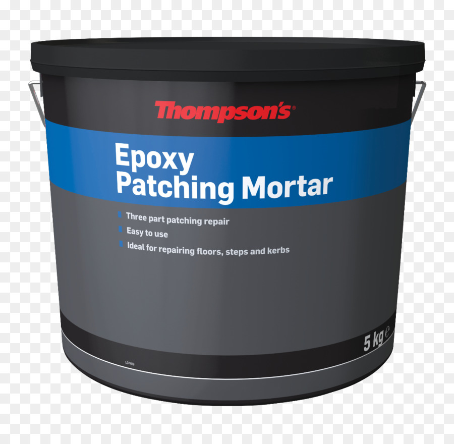 époxy，Mortier PNG