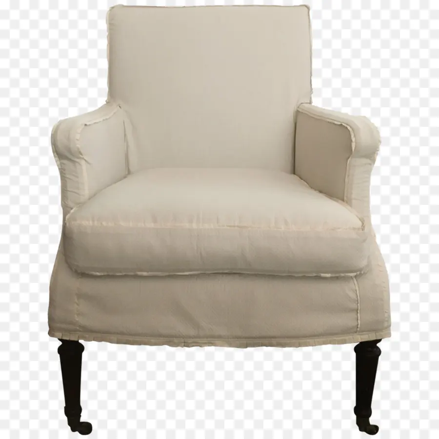 Chaise，Fauteuil PNG